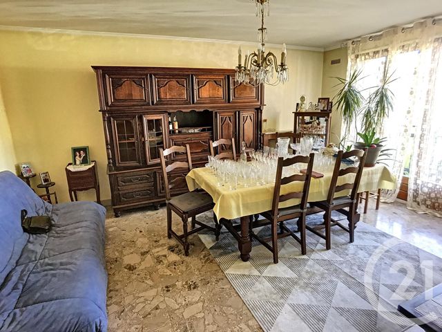 maison à vendre - 4 pièces - 100.0 m2 - ARGENTEUIL - 95 - ILE-DE-FRANCE - Century 21 Promo 95 maison à vendre - 4 pièces - 100.0 m2 - ARGENTEUIL - 95 - ILE-DE-FRANCE - Century 21 Promo 95
