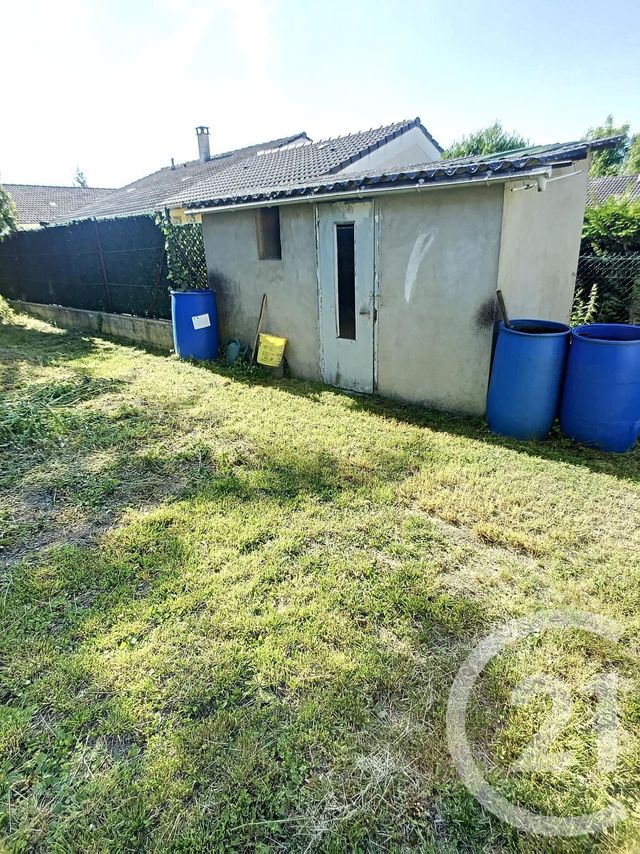 maison à vendre - 4 pièces - 100.0 m2 - ARGENTEUIL - 95 - ILE-DE-FRANCE - Century 21 Promo 95 maison à vendre - 4 pièces - 100.0 m2 - ARGENTEUIL - 95 - ILE-DE-FRANCE - Century 21 Promo 95
