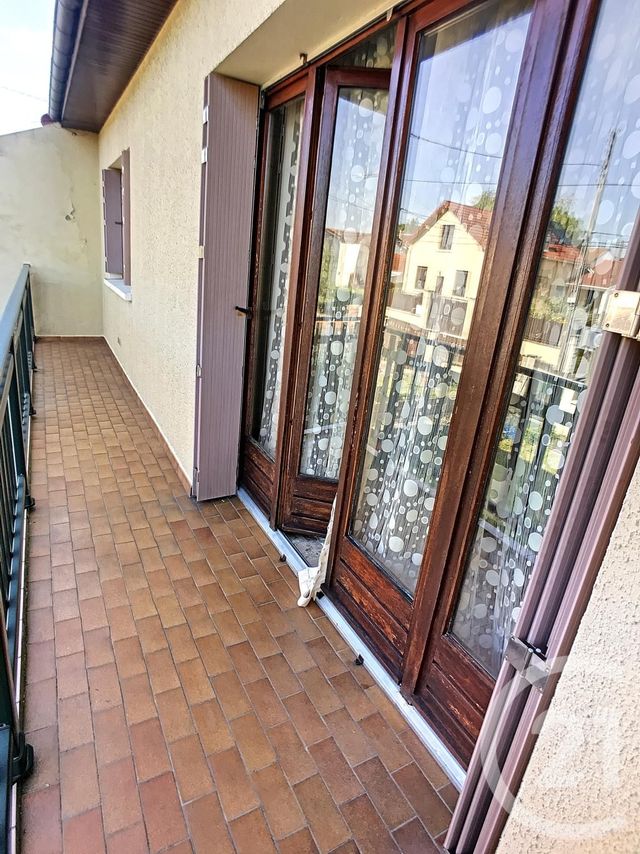 maison à vendre - 4 pièces - 100.0 m2 - ARGENTEUIL - 95 - ILE-DE-FRANCE - Century 21 Promo 95 maison à vendre - 4 pièces - 100.0 m2 - ARGENTEUIL - 95 - ILE-DE-FRANCE - Century 21 Promo 95