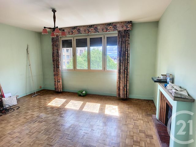 Appartement F4 à vendre - 4 pièces - 80.0 m2 - ARGENTEUIL - 95 - ILE-DE-FRANCE - Century 21 Promo 95 Appartement F4 à vendre - 4 pièces - 80.0 m2 - ARGENTEUIL - 95 - ILE-DE-FRANCE - Century 21 Promo 95