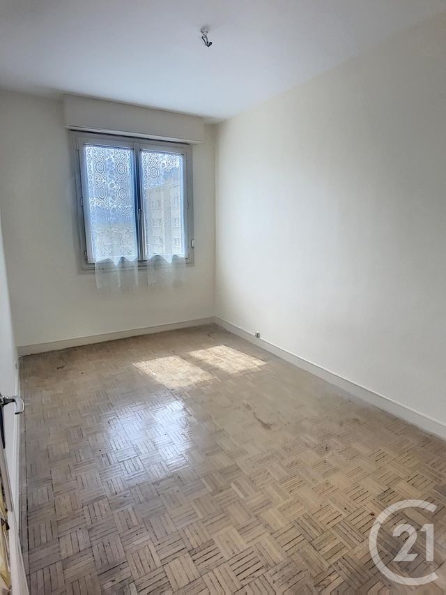 Appartement F4 à vendre - 4 pièces - 80.0 m2 - ARGENTEUIL - 95 - ILE-DE-FRANCE - Century 21 Promo 95 Appartement F4 à vendre - 4 pièces - 80.0 m2 - ARGENTEUIL - 95 - ILE-DE-FRANCE - Century 21 Promo 95