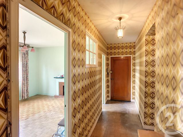 Appartement F4 à vendre - 4 pièces - 80.0 m2 - ARGENTEUIL - 95 - ILE-DE-FRANCE - Century 21 Promo 95 Appartement F4 à vendre - 4 pièces - 80.0 m2 - ARGENTEUIL - 95 - ILE-DE-FRANCE - Century 21 Promo 95