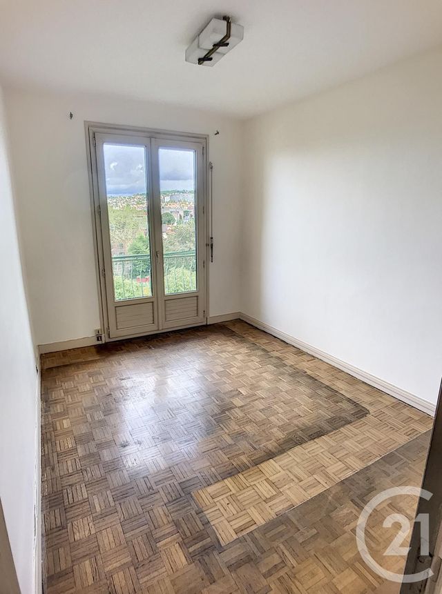 Appartement F4 à vendre - 4 pièces - 80.0 m2 - ARGENTEUIL - 95 - ILE-DE-FRANCE - Century 21 Promo 95 Appartement F4 à vendre - 4 pièces - 80.0 m2 - ARGENTEUIL - 95 - ILE-DE-FRANCE - Century 21 Promo 95