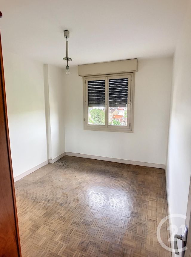 Appartement F4 à vendre - 4 pièces - 80.0 m2 - ARGENTEUIL - 95 - ILE-DE-FRANCE - Century 21 Promo 95 Appartement F4 à vendre - 4 pièces - 80.0 m2 - ARGENTEUIL - 95 - ILE-DE-FRANCE - Century 21 Promo 95