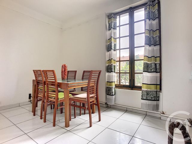 maison à vendre - 5 pièces - 94.0 m2 - ARGENTEUIL - 95 - ILE-DE-FRANCE - Century 21 Promo 95 maison à vendre - 5 pièces - 94.0 m2 - ARGENTEUIL - 95 - ILE-DE-FRANCE - Century 21 Promo 95