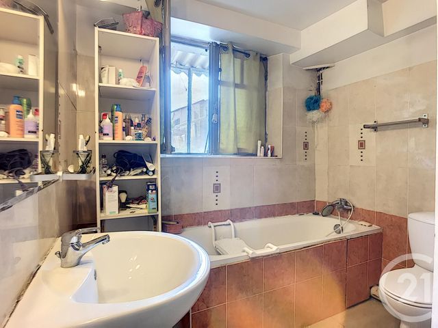 maison à vendre - 5 pièces - 94.0 m2 - ARGENTEUIL - 95 - ILE-DE-FRANCE - Century 21 Promo 95 maison à vendre - 5 pièces - 94.0 m2 - ARGENTEUIL - 95 - ILE-DE-FRANCE - Century 21 Promo 95