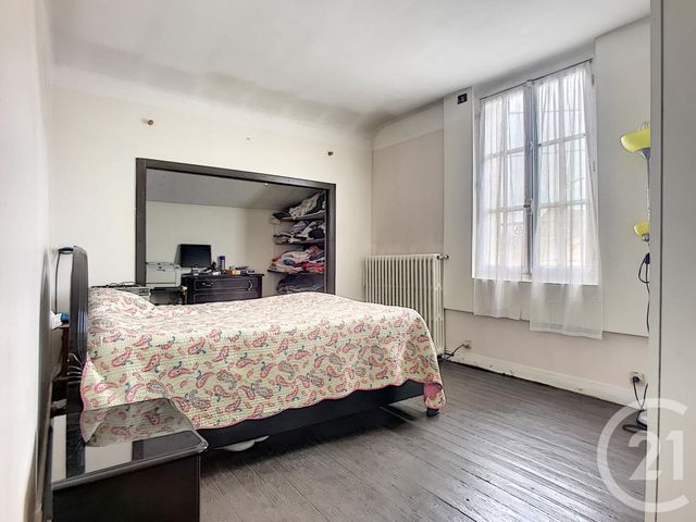 maison à vendre - 5 pièces - 94.0 m2 - ARGENTEUIL - 95 - ILE-DE-FRANCE - Century 21 Promo 95 maison à vendre - 5 pièces - 94.0 m2 - ARGENTEUIL - 95 - ILE-DE-FRANCE - Century 21 Promo 95