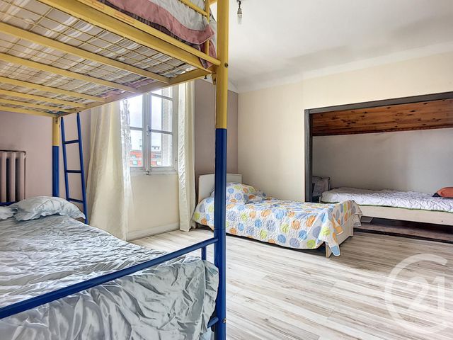 maison à vendre - 5 pièces - 94.0 m2 - ARGENTEUIL - 95 - ILE-DE-FRANCE - Century 21 Promo 95 maison à vendre - 5 pièces - 94.0 m2 - ARGENTEUIL - 95 - ILE-DE-FRANCE - Century 21 Promo 95