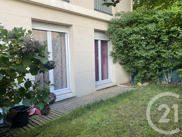 Appartement F3 à vendre - 3 pièces - 62.52 m2 - ARGENTEUIL - 95 - ILE-DE-FRANCE - Century 21 Promo 95 Appartement F3 à vendre - 3 pièces - 62.52 m2 - ARGENTEUIL - 95 - ILE-DE-FRANCE - Century 21 Promo 95