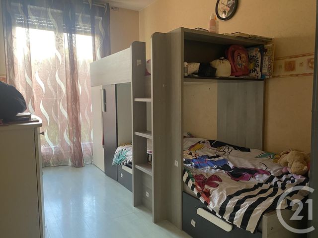Appartement F3 à vendre - 3 pièces - 62.52 m2 - ARGENTEUIL - 95 - ILE-DE-FRANCE - Century 21 Promo 95 Appartement F3 à vendre - 3 pièces - 62.52 m2 - ARGENTEUIL - 95 - ILE-DE-FRANCE - Century 21 Promo 95