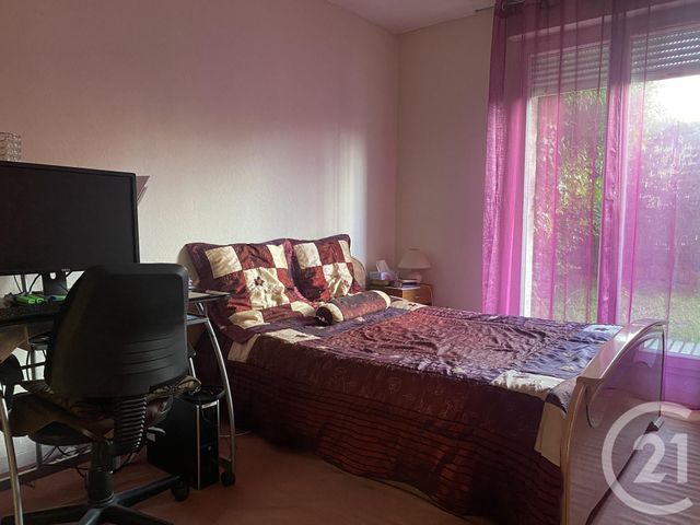 Appartement F3 à vendre - 3 pièces - 62.52 m2 - ARGENTEUIL - 95 - ILE-DE-FRANCE - Century 21 Promo 95 Appartement F3 à vendre - 3 pièces - 62.52 m2 - ARGENTEUIL - 95 - ILE-DE-FRANCE - Century 21 Promo 95