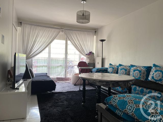 Appartement F2 à vendre - 2 pièces - 54.31 m2 - ARGENTEUIL - 95 - ILE-DE-FRANCE - Century 21 Promo 95 Appartement F2 à vendre - 2 pièces - 54.31 m2 - ARGENTEUIL - 95 - ILE-DE-FRANCE - Century 21 Promo 95