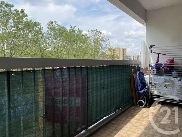 Appartement F2 à vendre - 2 pièces - 54.31 m2 - ARGENTEUIL - 95 - ILE-DE-FRANCE - Century 21 Promo 95 Appartement F2 à vendre - 2 pièces - 54.31 m2 - ARGENTEUIL - 95 - ILE-DE-FRANCE - Century 21 Promo 95