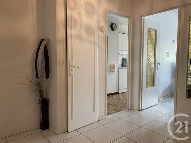 Appartement F2 à vendre - 2 pièces - 54.31 m2 - ARGENTEUIL - 95 - ILE-DE-FRANCE - Century 21 Promo 95 Appartement F2 à vendre - 2 pièces - 54.31 m2 - ARGENTEUIL - 95 - ILE-DE-FRANCE - Century 21 Promo 95