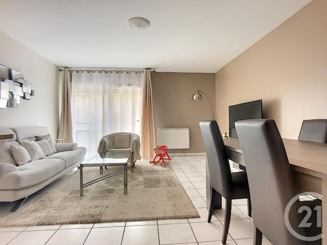 Appartement F2 à vendre - 2 pièces - 50.0 m2 - ARGENTEUIL - 95 - ILE-DE-FRANCE - Century 21 Promo 95 Appartement F2 à vendre - 2 pièces - 50.0 m2 - ARGENTEUIL - 95 - ILE-DE-FRANCE - Century 21 Promo 95