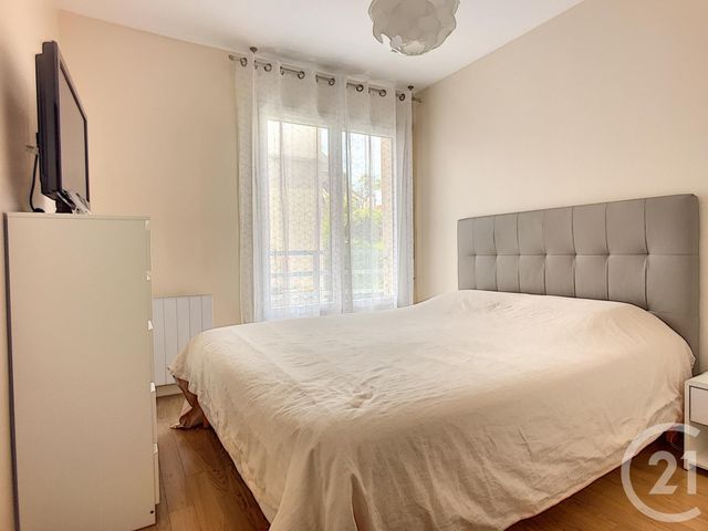 Appartement F2 à vendre - 2 pièces - 50.0 m2 - ARGENTEUIL - 95 - ILE-DE-FRANCE - Century 21 Promo 95 Appartement F2 à vendre - 2 pièces - 50.0 m2 - ARGENTEUIL - 95 - ILE-DE-FRANCE - Century 21 Promo 95