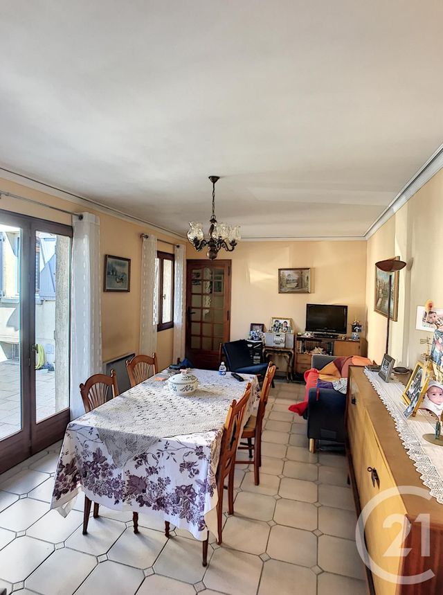 maison à vendre - 4 pièces - 76.95 m2 - ARGENTEUIL - 95 - ILE-DE-FRANCE - Century 21 Promo 95 maison à vendre - 4 pièces - 76.95 m2 - ARGENTEUIL - 95 - ILE-DE-FRANCE - Century 21 Promo 95