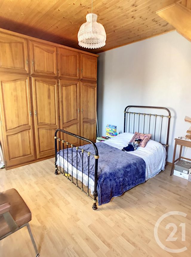 maison à vendre - 4 pièces - 76.95 m2 - ARGENTEUIL - 95 - ILE-DE-FRANCE - Century 21 Promo 95 maison à vendre - 4 pièces - 76.95 m2 - ARGENTEUIL - 95 - ILE-DE-FRANCE - Century 21 Promo 95