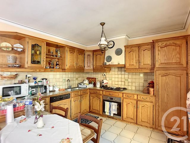 maison à vendre - 4 pièces - 76.95 m2 - ARGENTEUIL - 95 - ILE-DE-FRANCE - Century 21 Promo 95 maison à vendre - 4 pièces - 76.95 m2 - ARGENTEUIL - 95 - ILE-DE-FRANCE - Century 21 Promo 95