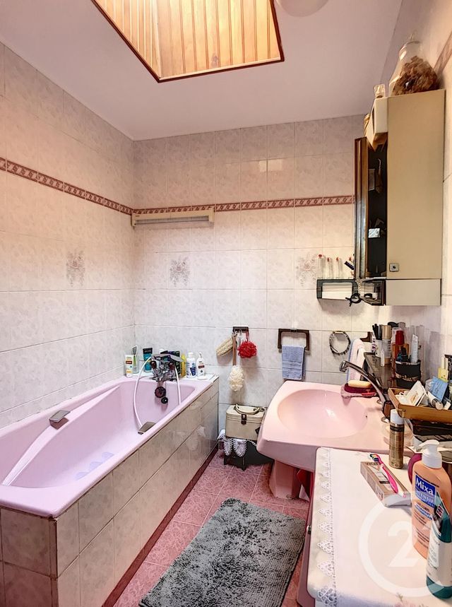 maison à vendre - 4 pièces - 76.95 m2 - ARGENTEUIL - 95 - ILE-DE-FRANCE - Century 21 Promo 95 maison à vendre - 4 pièces - 76.95 m2 - ARGENTEUIL - 95 - ILE-DE-FRANCE - Century 21 Promo 95