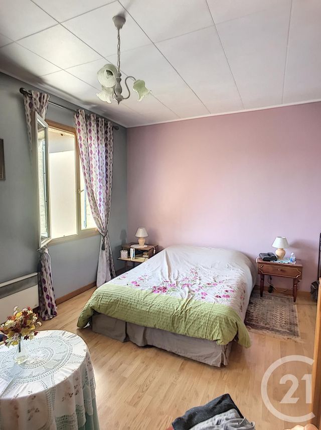 maison à vendre - 4 pièces - 76.95 m2 - ARGENTEUIL - 95 - ILE-DE-FRANCE - Century 21 Promo 95 maison à vendre - 4 pièces - 76.95 m2 - ARGENTEUIL - 95 - ILE-DE-FRANCE - Century 21 Promo 95