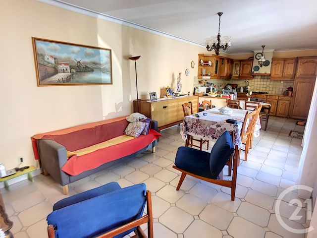 maison à vendre - 4 pièces - 76.95 m2 - ARGENTEUIL - 95 - ILE-DE-FRANCE - Century 21 Promo 95 maison à vendre - 4 pièces - 76.95 m2 - ARGENTEUIL - 95 - ILE-DE-FRANCE - Century 21 Promo 95