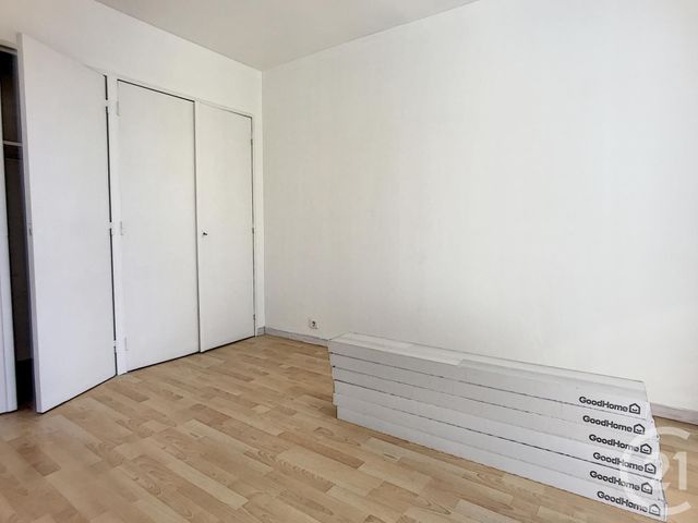 Afficher la photo en grand Appartement F2 à vendre - 2 pièces - 43.98 m2 - ARGENTEUIL - 95 - ILE-DE-FRANCE - Century 21 Promo 95