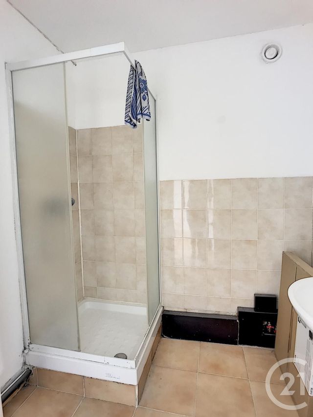 Afficher la photo en grand Appartement F2 à vendre - 2 pièces - 43.98 m2 - ARGENTEUIL - 95 - ILE-DE-FRANCE - Century 21 Promo 95