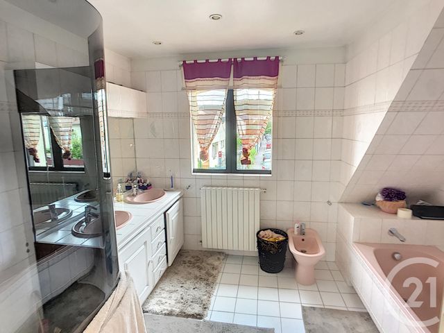 Afficher la photo en grand maison à vendre - 5 pièces - 115.0 m2 - ARGENTEUIL - 95 - ILE-DE-FRANCE - Century 21 Promo 95