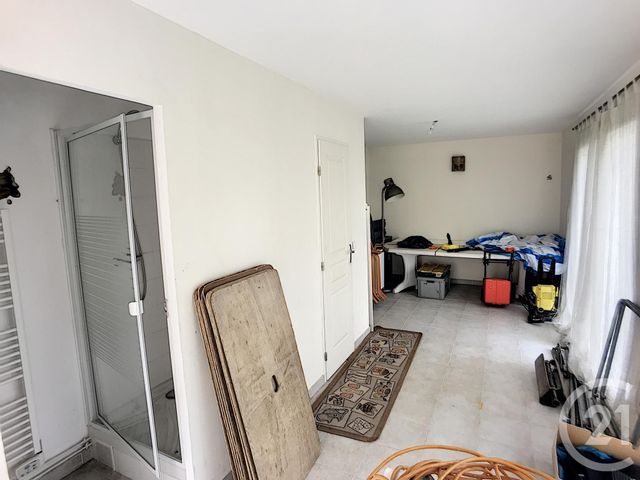 Afficher la photo en grand maison à vendre - 5 pièces - 115.0 m2 - ARGENTEUIL - 95 - ILE-DE-FRANCE - Century 21 Promo 95