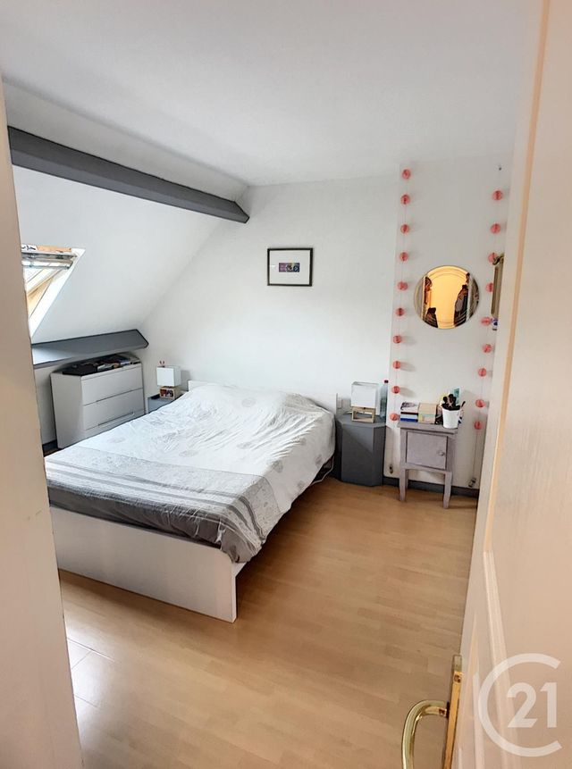 Afficher la photo en grand maison à vendre - 5 pièces - 115.0 m2 - ARGENTEUIL - 95 - ILE-DE-FRANCE - Century 21 Promo 95