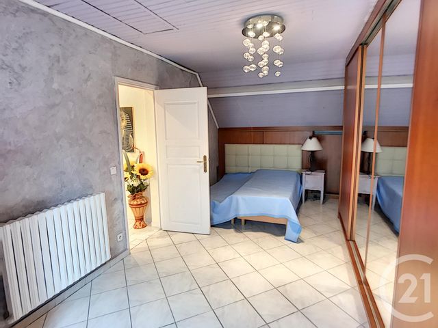 Afficher la photo en grand maison à vendre - 5 pièces - 115.0 m2 - ARGENTEUIL - 95 - ILE-DE-FRANCE - Century 21 Promo 95