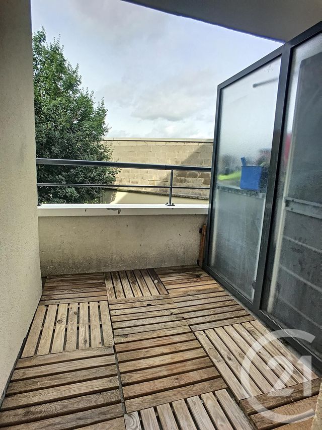 Afficher la photo en grand Appartement F2 à vendre - 2 pièces - 42.06 m2 - ARGENTEUIL - 95 - ILE-DE-FRANCE - Century 21 Promo 95