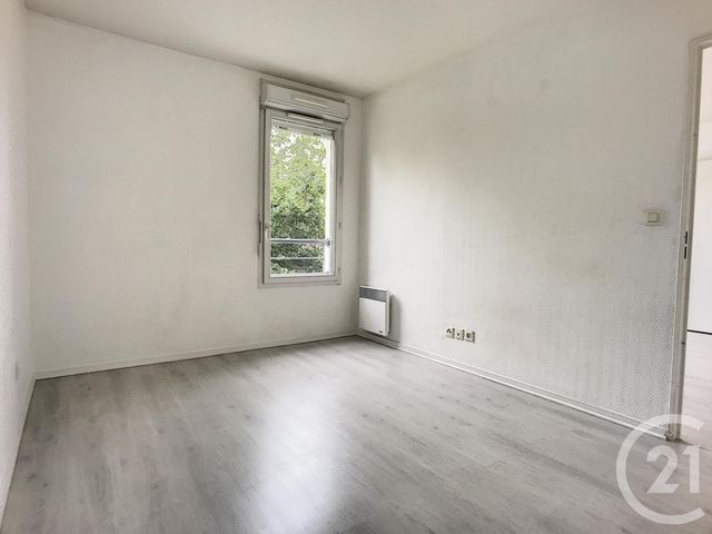 Afficher la photo en grand Appartement F2 à vendre - 2 pièces - 42.06 m2 - ARGENTEUIL - 95 - ILE-DE-FRANCE - Century 21 Promo 95