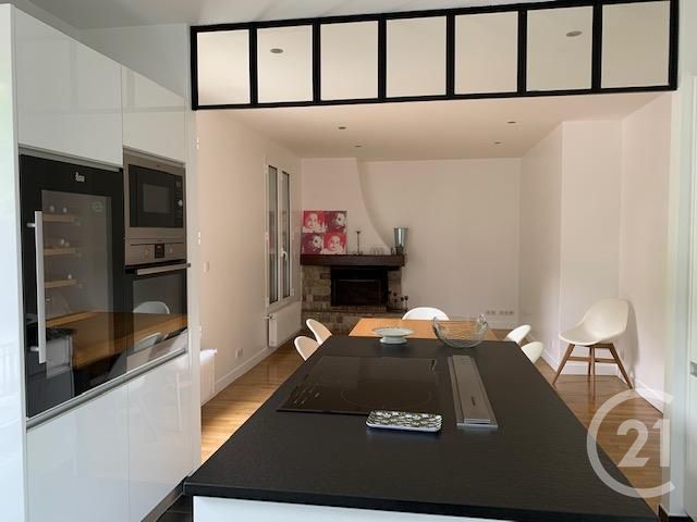 Afficher la photo en grand maison à vendre - 7 pièces - 184.0 m2 - ARGENTEUIL - 95 - ILE-DE-FRANCE - Century 21 Promo 95