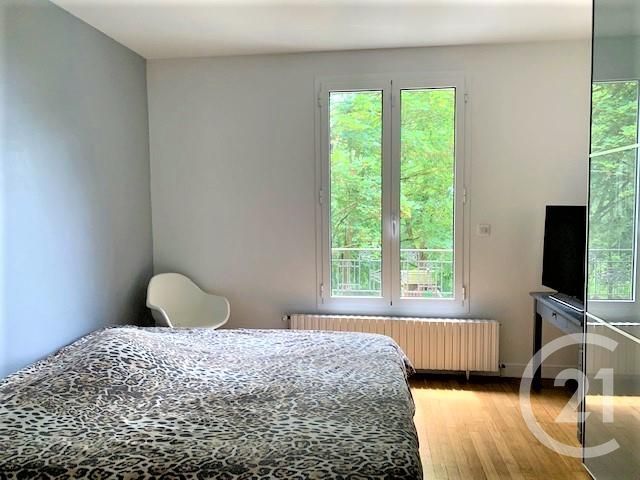 Afficher la photo en grand maison à vendre - 7 pièces - 184.0 m2 - ARGENTEUIL - 95 - ILE-DE-FRANCE - Century 21 Promo 95