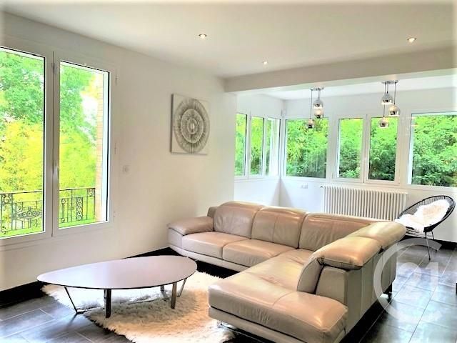 Afficher la photo en grand maison à vendre - 7 pièces - 184.0 m2 - ARGENTEUIL - 95 - ILE-DE-FRANCE - Century 21 Promo 95
