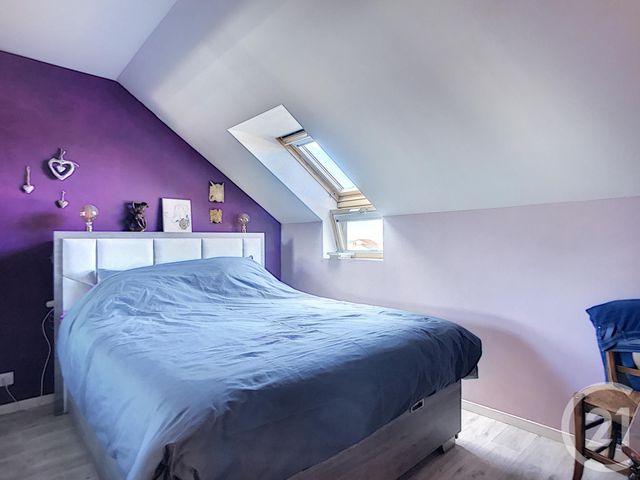 Afficher la photo en grand Appartement F4 à vendre - 4 pièces - 73.14 m2 - ARGENTEUIL - 95 - ILE-DE-FRANCE - Century 21 Promo 95