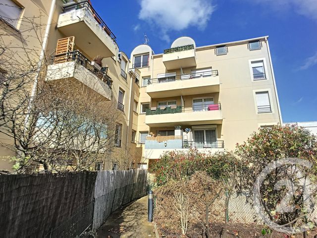 Afficher la photo en grand Appartement F4 à vendre - 4 pièces - 73.14 m2 - ARGENTEUIL - 95 - ILE-DE-FRANCE - Century 21 Promo 95