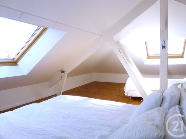 Afficher la photo en grand maison à vendre - 12 pièces - 188.0 m2 - ARGENTEUIL - 95 - ILE-DE-FRANCE - Century 21 Promo 95