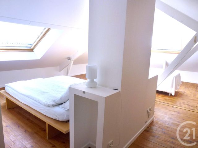 Afficher la photo en grand maison à vendre - 12 pièces - 188.0 m2 - ARGENTEUIL - 95 - ILE-DE-FRANCE - Century 21 Promo 95