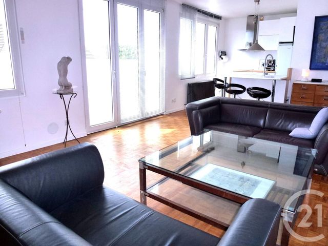 Afficher la photo en grand maison à vendre - 12 pièces - 188.0 m2 - ARGENTEUIL - 95 - ILE-DE-FRANCE - Century 21 Promo 95