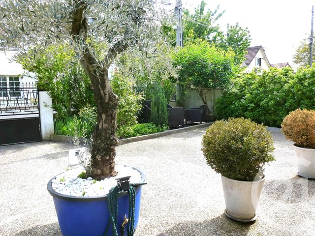 Afficher la photo en grand maison à vendre - 12 pièces - 188.0 m2 - ARGENTEUIL - 95 - ILE-DE-FRANCE - Century 21 Promo 95