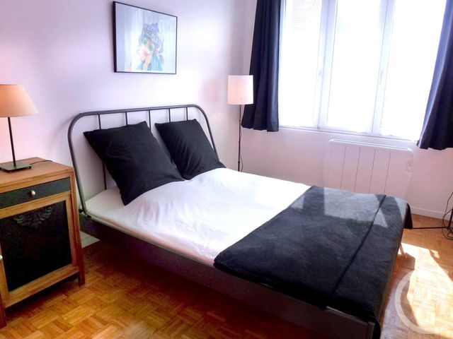 Afficher la photo en grand maison à vendre - 12 pièces - 188.0 m2 - ARGENTEUIL - 95 - ILE-DE-FRANCE - Century 21 Promo 95