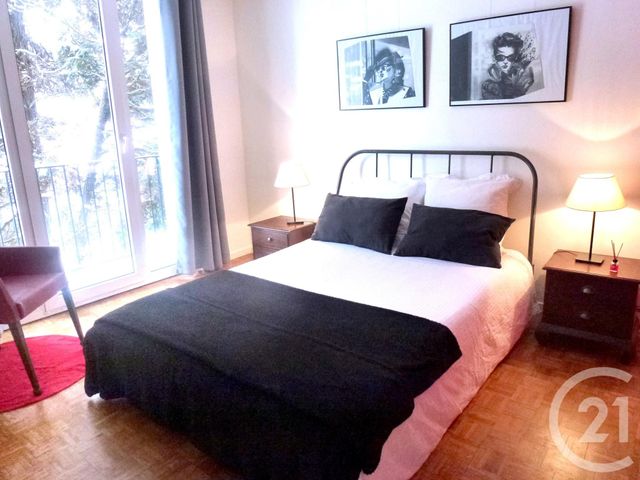 Afficher la photo en grand maison à vendre - 12 pièces - 188.0 m2 - ARGENTEUIL - 95 - ILE-DE-FRANCE - Century 21 Promo 95