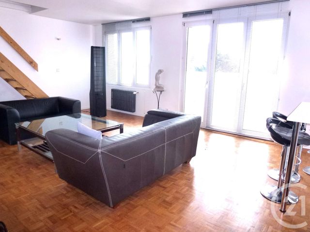 Afficher la photo en grand maison à vendre - 12 pièces - 188.0 m2 - ARGENTEUIL - 95 - ILE-DE-FRANCE - Century 21 Promo 95