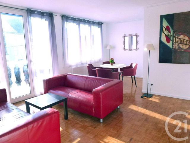 Afficher la photo en grand maison à vendre - 12 pièces - 188.0 m2 - ARGENTEUIL - 95 - ILE-DE-FRANCE - Century 21 Promo 95