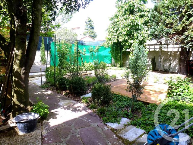 Afficher la photo en grand maison à vendre - 12 pièces - 188.0 m2 - ARGENTEUIL - 95 - ILE-DE-FRANCE - Century 21 Promo 95