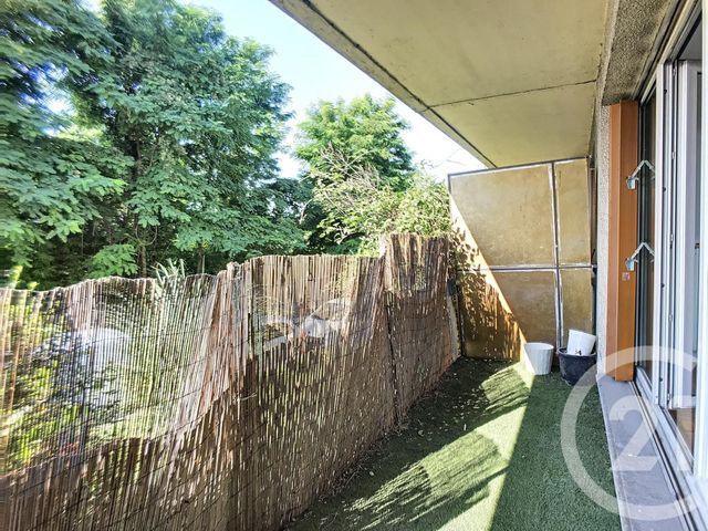 Afficher la photo en grand appartement à vendre - 2 pièces - 38.92 m2 - ARGENTEUIL - 95 - ILE-DE-FRANCE - Century 21 Promo 95