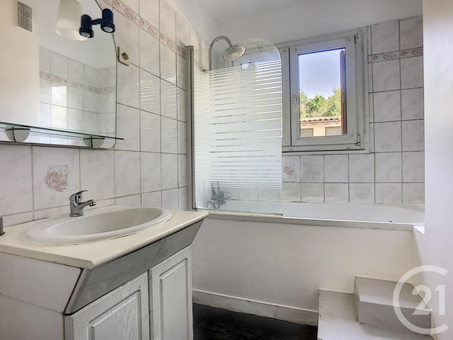 Afficher la photo en grand appartement à vendre - 2 pièces - 38.92 m2 - ARGENTEUIL - 95 - ILE-DE-FRANCE - Century 21 Promo 95